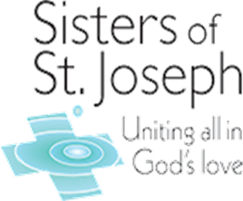 Sisters of St. Joseph Brentwood