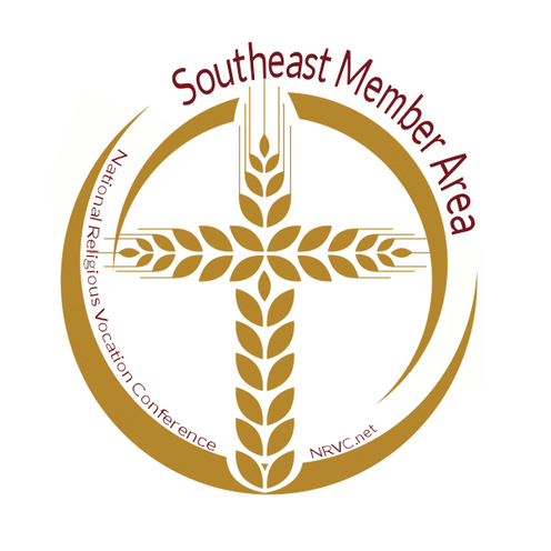 Southeast Member Area