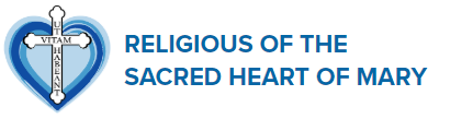 Religious of the Sacred Heart