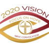 2020 Convocation "Focus on Hope" pivots to virtual format