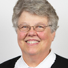 Sister Charlene Herinckx, S.S.M.O. to be director of membership