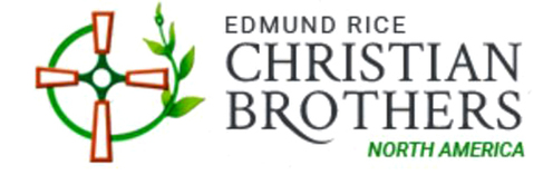 Edmund Rice Christian Brothers