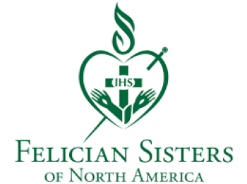 Felician Sisters