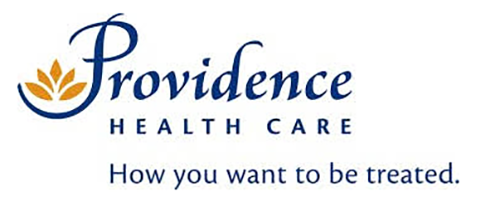 Providence Health