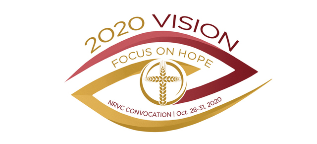 2020 Virtual Convocation Registration now open