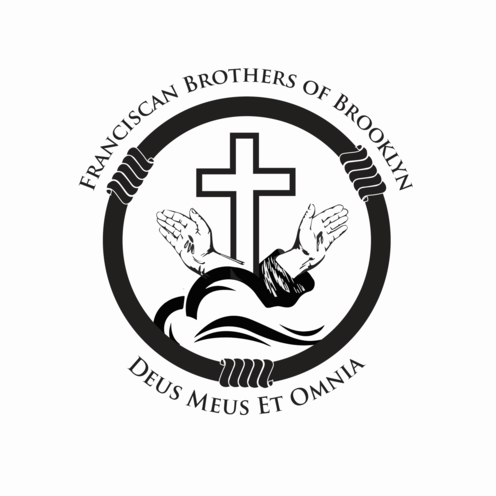 Franciscan Brothers of Brooklyn