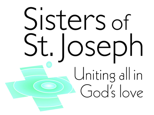 Sisters of St. Joseph, Brentwood, NY