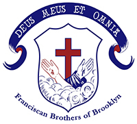 Franciscan Brothers of Brooklyn