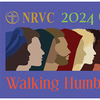 Convocation: Walking humbly together 