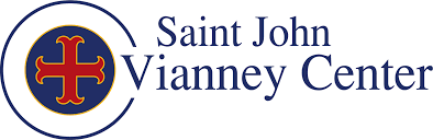 Saint John Vianney Center