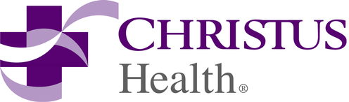 Christus Health