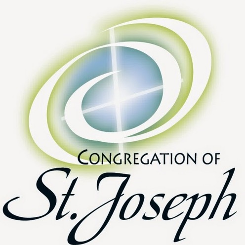 Congregation of St. Joseph