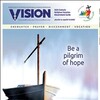 For Vocation Discerners: Essential VISION vocation tools for you