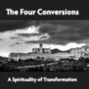 Book Notes: Conversion goes under the microscope